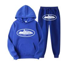 cms/erpbt/backend/web/uploads/erp/collection/images/Men Clothes/JIESHI/EN0253661/img_b/EN0253661_img_b_3